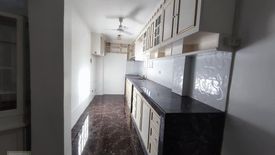 4 Bedroom House for rent in Pasong Camachile II, Cavite