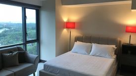 Condo for rent in McKinley Hill, Metro Manila