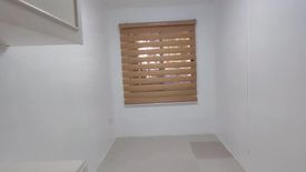 4 Bedroom House for rent in Pasong Camachile II, Cavite