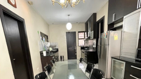 5 Bedroom House for sale in Culiat, Metro Manila