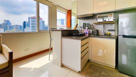 1 Bedroom Condo for sale in Luz, Cebu