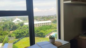 1 Bedroom Condo for sale in Marigondon, Cebu