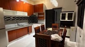 3 Bedroom House for sale in Moonwalk, Metro Manila