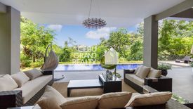 14 Bedroom House for sale in Banilad, Cebu