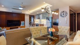 2 Bedroom Condo for sale in Luz, Cebu