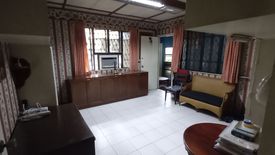 House for sale in Kapitolyo, Metro Manila