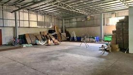 Warehouse / Factory for rent in Patubig, Bulacan