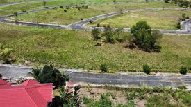 Land for sale in Eagle Ridge Executive, Panungyanan, Cavite