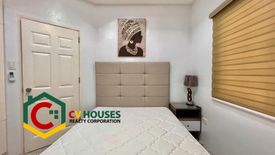 4 Bedroom House for rent in Santo Rosario, Pampanga