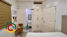 4 Bedroom House for rent in Santo Rosario, Pampanga