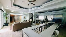 11 Bedroom House for sale in Bel-Air, Metro Manila