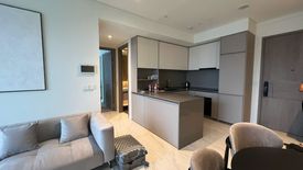 2 Bedroom Apartment for rent in An Khanh, Ho Chi Minh