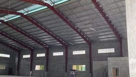 Warehouse / Factory for rent in Patubig, Bulacan