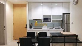 2 Bedroom Condo for Sale or Rent in Amanta Lumpini, Thung Maha Mek, Bangkok near MRT Khlong Toei