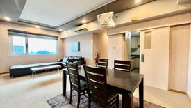 2 Bedroom Condo for sale in The St. Francis Shangri-La Place, Addition Hills, Metro Manila