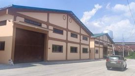 Warehouse / Factory for rent in Patubig, Bulacan