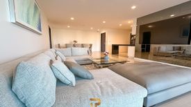 3 Bedroom Condo for sale in The Elegance, Nong Prue, Chonburi