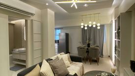 Condo for sale in Ugong, Metro Manila