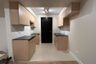 1 Bedroom Condo for rent in Bagong Pag-Asa, Metro Manila near MRT-3 Quezon Avenue