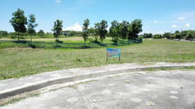 Land for sale in Javalera, Cavite