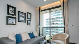 1 Bedroom Condo for Sale or Rent in The XXXIX by Sansiri, Khlong Tan Nuea, Bangkok near BTS Phrom Phong