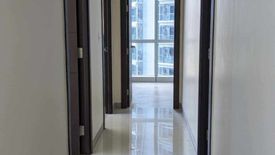 3 Bedroom Condo for sale in Taguig, Metro Manila