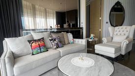 2 Bedroom Condo for rent in Magnolias Ratchadamri Boulevard, Langsuan, Bangkok near BTS Ratchadamri