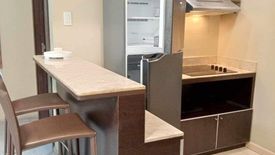 2 Bedroom Condo for rent in BGC, Metro Manila