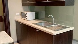 2 Bedroom Condo for rent in BGC, Metro Manila