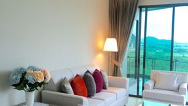 2 Bedroom Condo for Sale or Rent in 360 PANO Khaoyai, Nong Nam Daeng, Nakhon Ratchasima