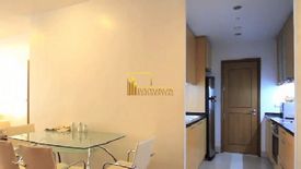 2 Bedroom Condo for Sale or Rent in Ascott Sathorn Bangkok, Thung Wat Don, Bangkok near BTS Chong Nonsi