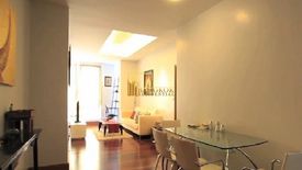 2 Bedroom Condo for Sale or Rent in Ascott Sathorn Bangkok, Thung Wat Don, Bangkok near BTS Chong Nonsi