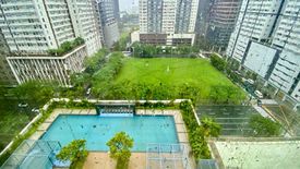 2 Bedroom Condo for sale in Grand Hyatt Manila Residences, BGC, Metro Manila