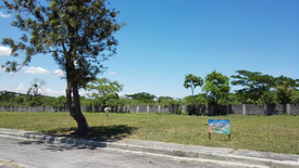 Land for sale in Javalera, Cavite