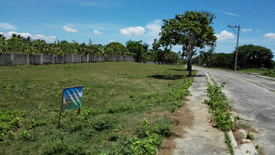 Land for sale in Javalera, Cavite