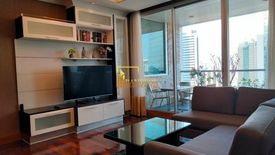 2 Bedroom Condo for rent in Ascott Sathorn Bangkok, Thung Wat Don, Bangkok near BTS Chong Nonsi