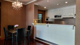 2 Bedroom Condo for rent in Ascott Sathorn Bangkok, Thung Wat Don, Bangkok near BTS Chong Nonsi