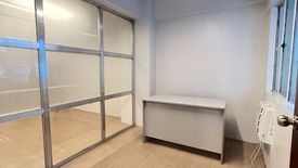 Office for rent in Bel-Air, Metro Manila