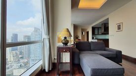 2 Bedroom Condo for rent in Ascott Sathorn Bangkok, Thung Wat Don, Bangkok near BTS Chong Nonsi