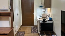 1 Bedroom Condo for rent in Almanza Uno, Metro Manila