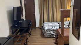 1 Bedroom Condo for rent in Almanza Uno, Metro Manila