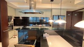 1 Bedroom Condo for Sale or Rent in President Place, Langsuan, Bangkok near BTS Chit Lom