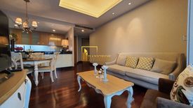 2 Bedroom Condo for rent in Ascott Sathorn Bangkok, Thung Wat Don, Bangkok near BTS Chong Nonsi