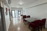 1 Bedroom Condo for sale in Carmona, Metro Manila