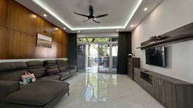 3 Bedroom House for rent in An Hai Tay, Da Nang