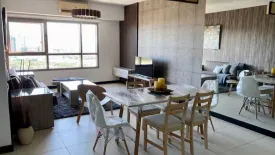 2 Bedroom Condo for rent in The Residences at Greenbelt, San Lorenzo, Metro Manila near MRT-3 Ayala