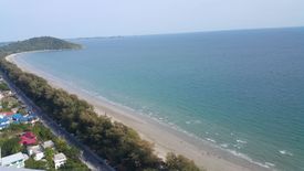 2 Bedroom Apartment for Sale or Rent in Phe, Rayong