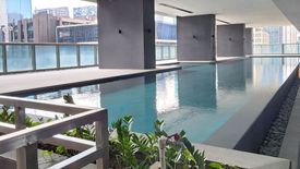 2 Bedroom Condo for sale in BGC, Metro Manila