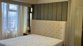 1 Bedroom Condo for sale in The Alcoves, Luz, Cebu