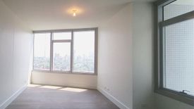 2 Bedroom Condo for sale in Guadalupe Viejo, Metro Manila near MRT-3 Guadalupe